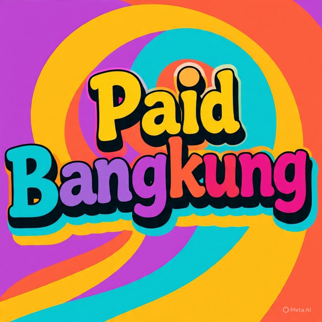 Ilustrasi “Paid Bangkung”, istilah dalam budaya Bali yang merujuk pada seseorang yang meninggalkan kepercayaan Hindu setelah menikah beda agama atau berpindah keyakinan. Fenomena ini menjadi perhatian serius dalam kajian Lost Young Hindu Generation. (Foto: Istimewa)