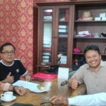 Puncak peringatan HUT SMSI ke-9 di Kabupaten Tabanan akan kami laksanakan pada 27 Maret 2026. Dalam kegiatan tersebut akan dilakukan penandatanganan kerja sama dengan beberapa lembaga seperti STISIP Margarana, IKADIN Tabanan, dan Rumah Sakit Kasih Ibu (Foto : Istimewa)